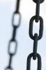 Links
