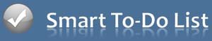 Smart To-Do List