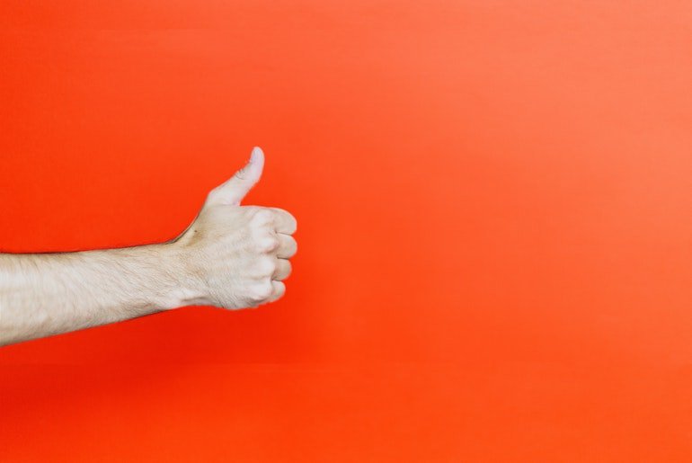 Jobacle Meme: YOUR Career Answers – TAG, You’re It!