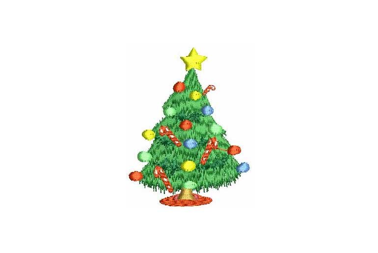 Season’s Greetings
