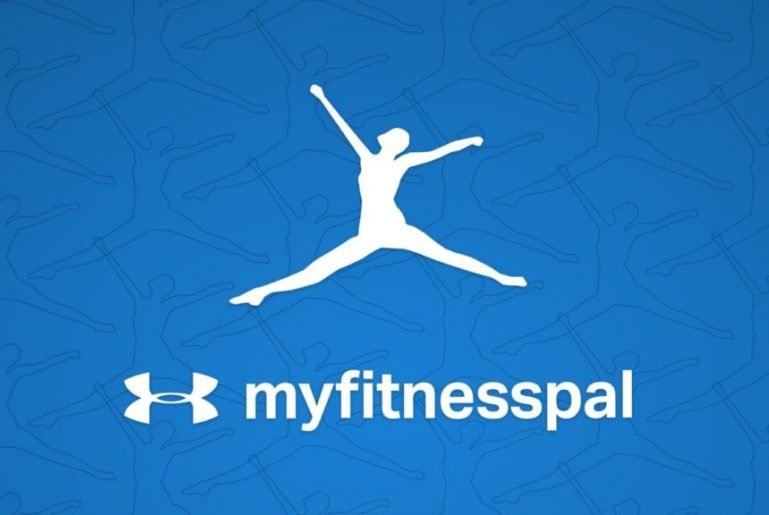Review: MyFitnessPal