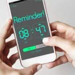 Best Reminder Apps For Android Smartphones And Tablets