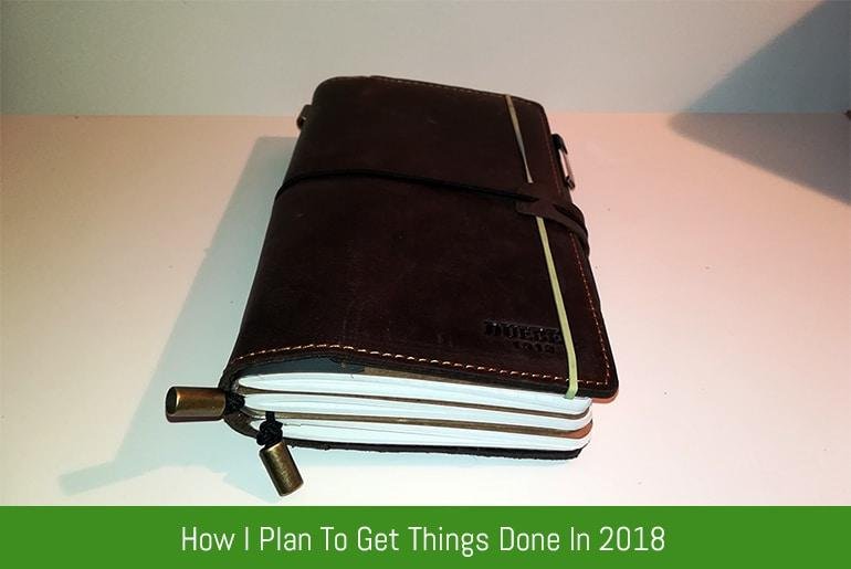 how-i-plane-get-things-done-2018