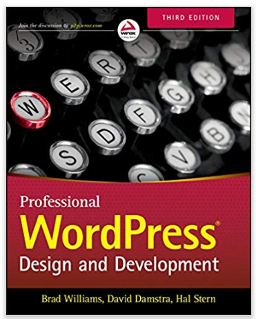Professional WordPress Development