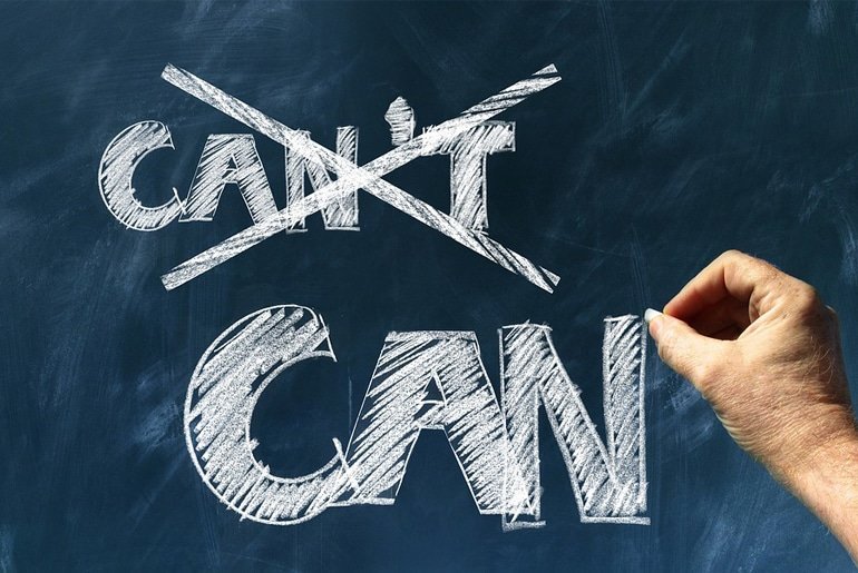 Easy Motivational Routines That Actually Work