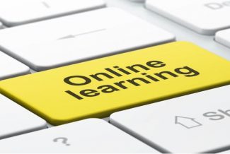 Are You Committing These Rookie Mistakes While Creating Online Courses?