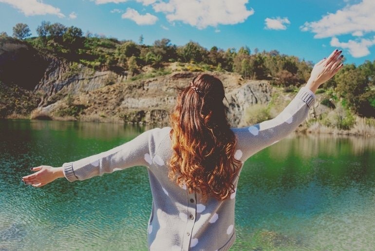 6 Outdoor Activities That Boost Our Health