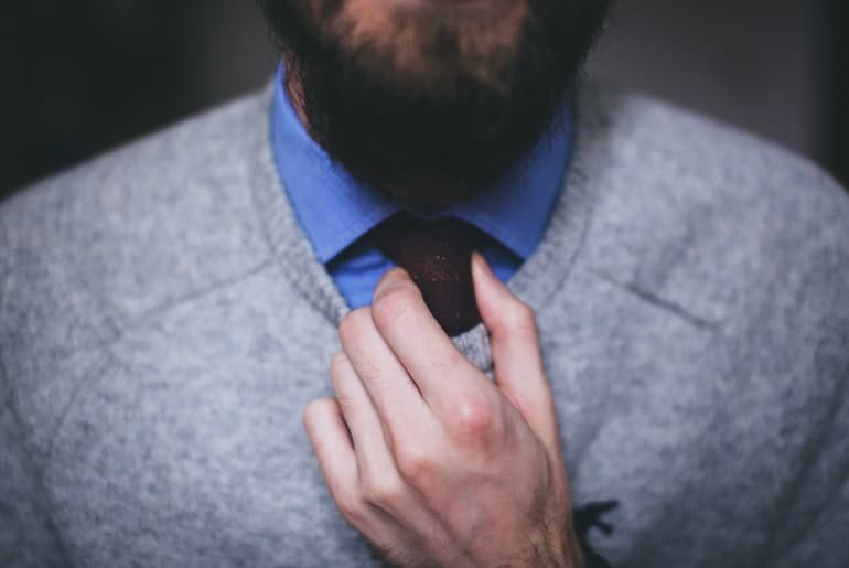Easy but Helpful Ways To Become An Inspirational Leader