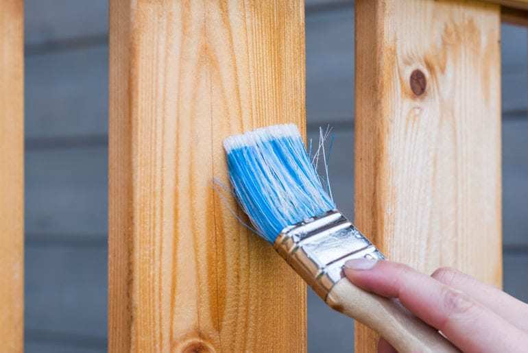 5 Home Maintenance Jobs You Don't Need A Professional For