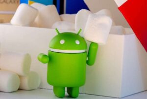 How Android Can Help You Study Better