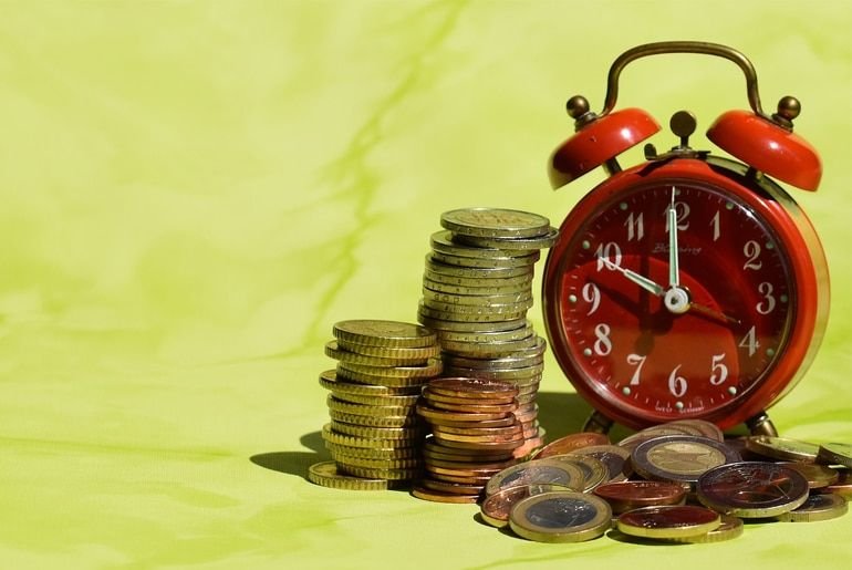 3 Time-Costliest Habits Your Office Should Ditch Now