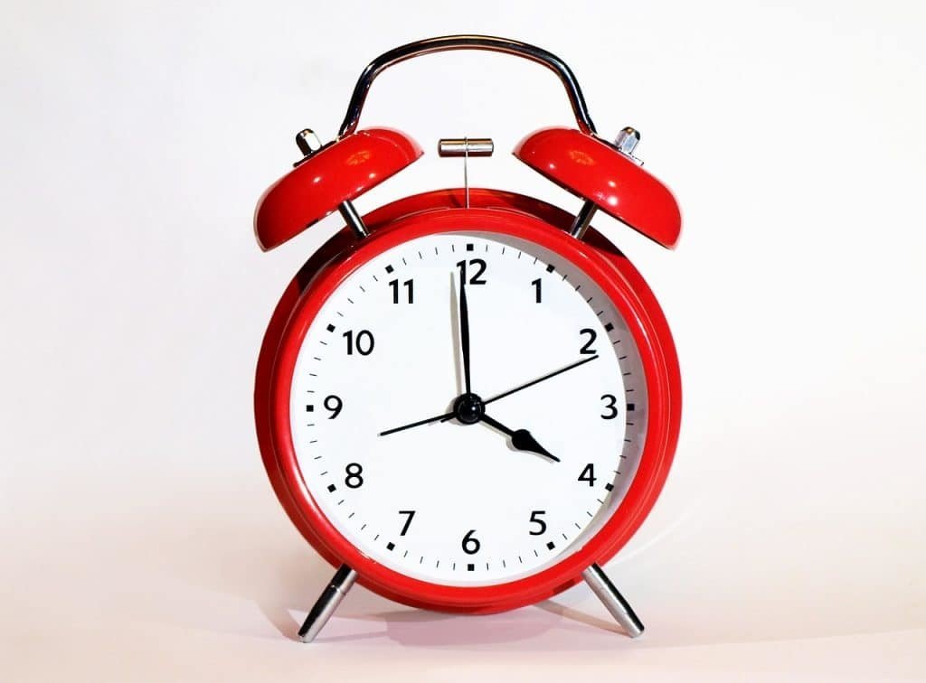 clock-3035731_1280