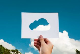 How Cloud Technologies Can Streamline Your Business Processes
