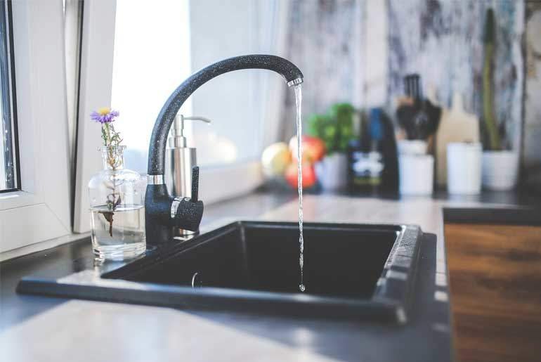 Don't Put off These Home Fixes