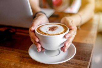 Most Profitable Coffee Franchise Businesses to Work from Home and Why You Should Try These Out