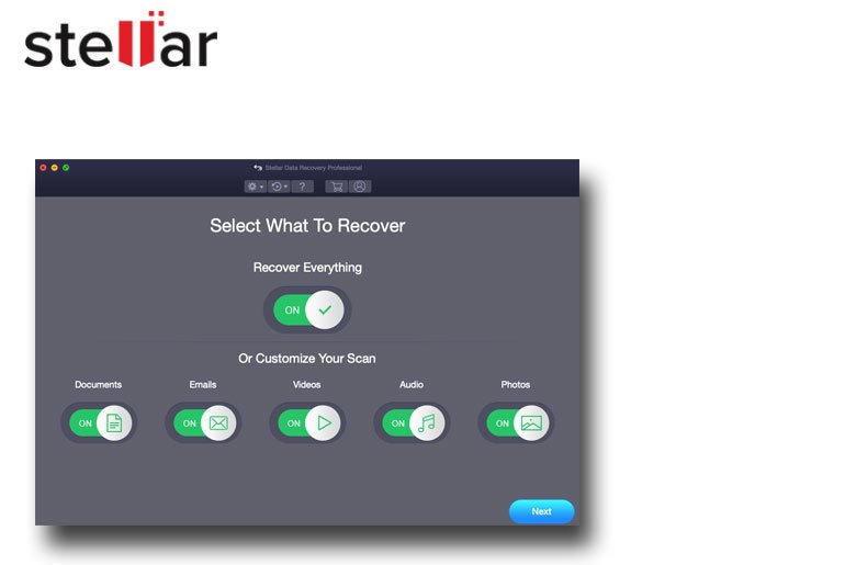 How To Recover A Hard Disk Formatted On A Mac