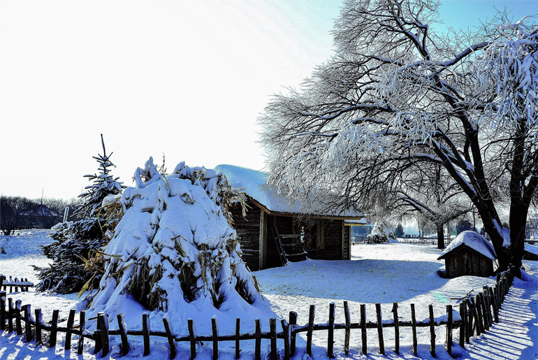 Protecting Your Home During A Polar Vortex