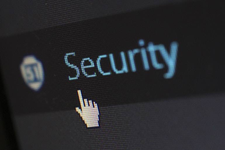 How To Get A Safe And Secure Online Experience