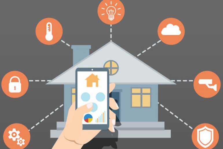 7 Technology Trends You Need To Know To Live An Easier Life
