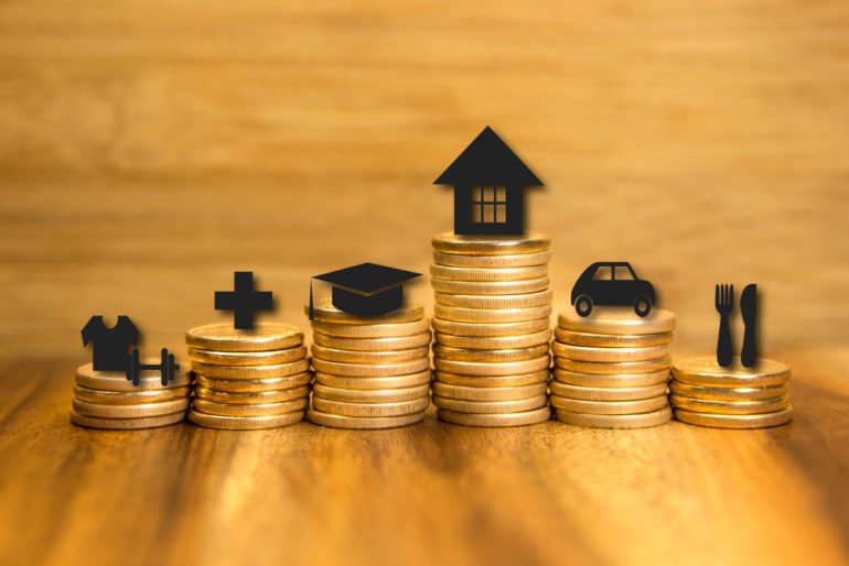 Why Using A Personal Loan Calculator Is Critical For Budgeting