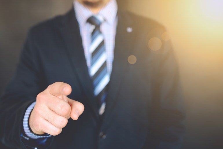 5 Tips To Become Better At Your Job