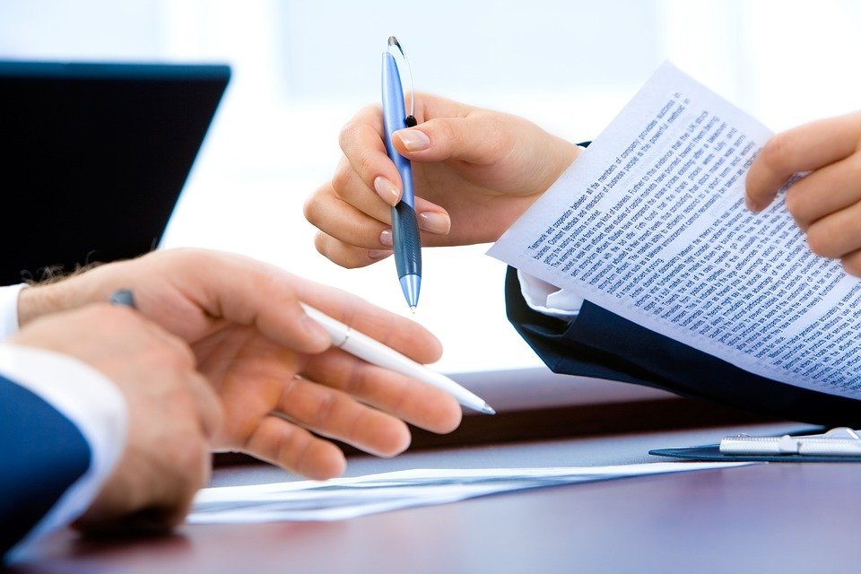 Refining Your Recruitment Process