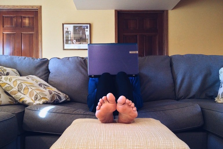4 Challenges of Remote Working No One Talks About (And How to Overcome Them)