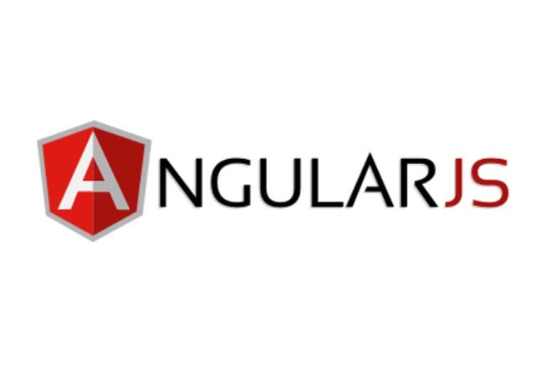 Why Developers Choose Angular: The Top Benefits