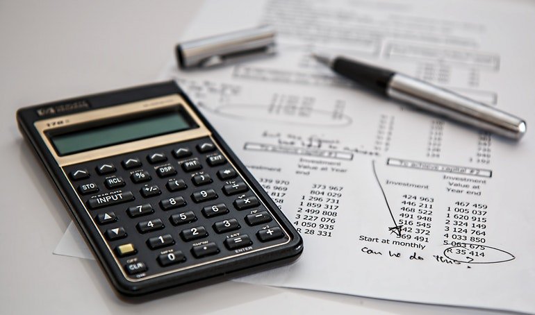 Handy Accounting Tips For Novices