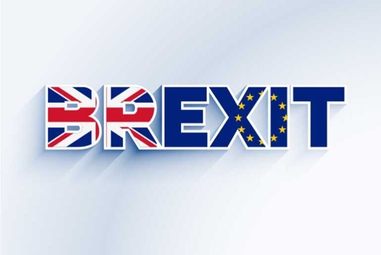 Tips To Prepare Your Business For Brexit – Flipping Heck!