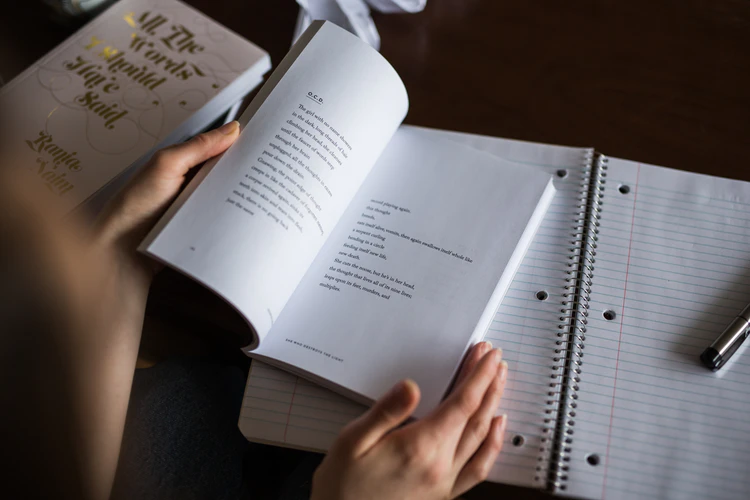 Plagiarism Checkers Can Save Your Time and Reputation