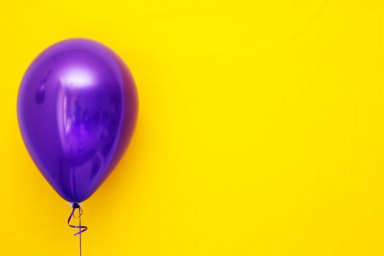 Exciting Ways To Use Photo Balloons