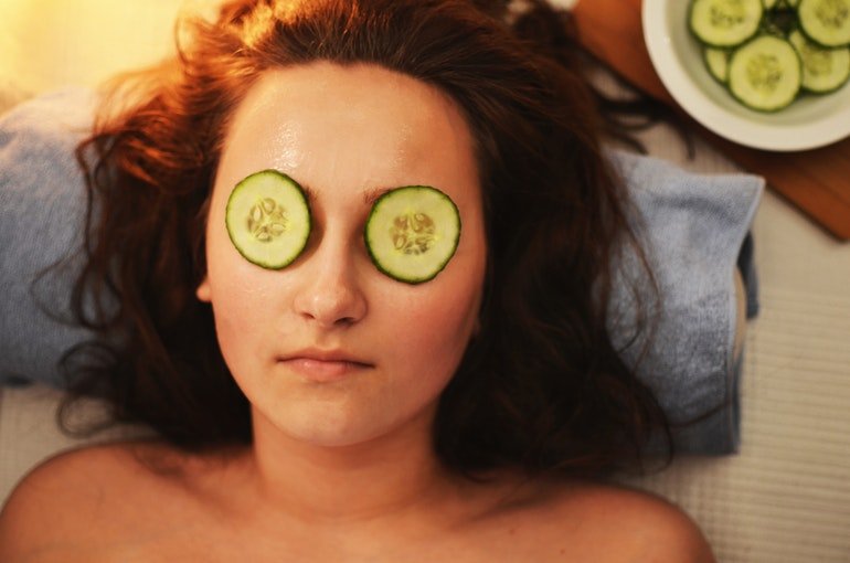 Healthy Skin: Why Women Need To Prioritize Skincare Regimen