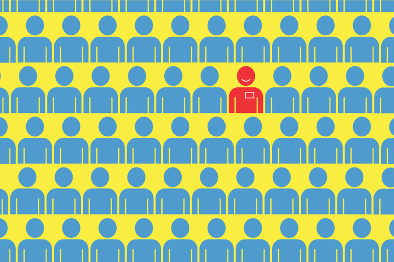 Why Some Experts Think Your Approach To Hiring Is Flat Out Wrong
