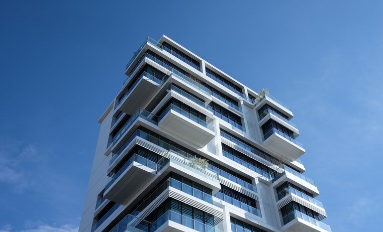 House And Lot vs. Condominiums And Apartments