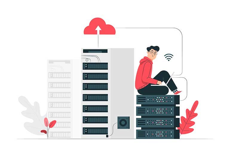 How to Choose The Right Web Hosting Company In 3 Simple Steps