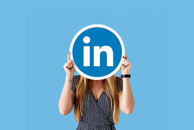 How To Use LinkedIn To Help Grow Your Business