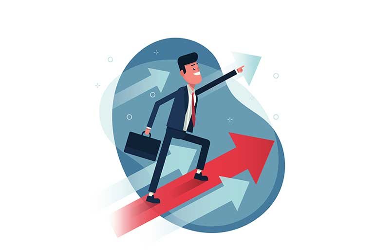 Employee Motivation During Pandemic- How HR Leaders Can Achieve It