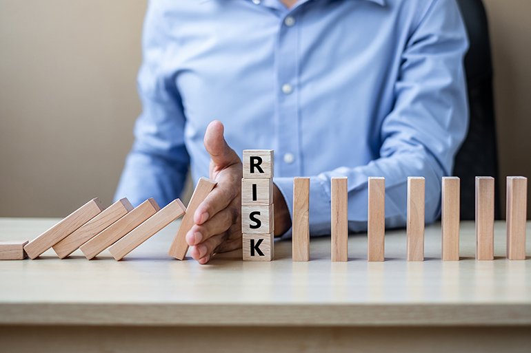 Risk Management Strategies That Every Entrepreneur Should Understand