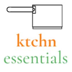 Ktchn Essentials