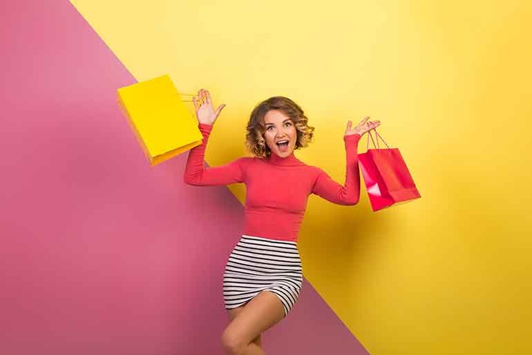 6 Ways To Make Customers Happy