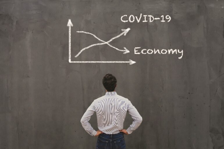 Five Essential Skills Needed For A Post-Coronavirus Economy