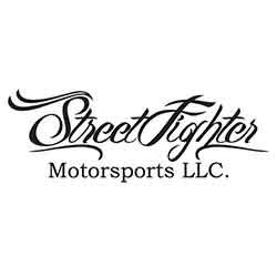 Streefighter Motorsports LLC