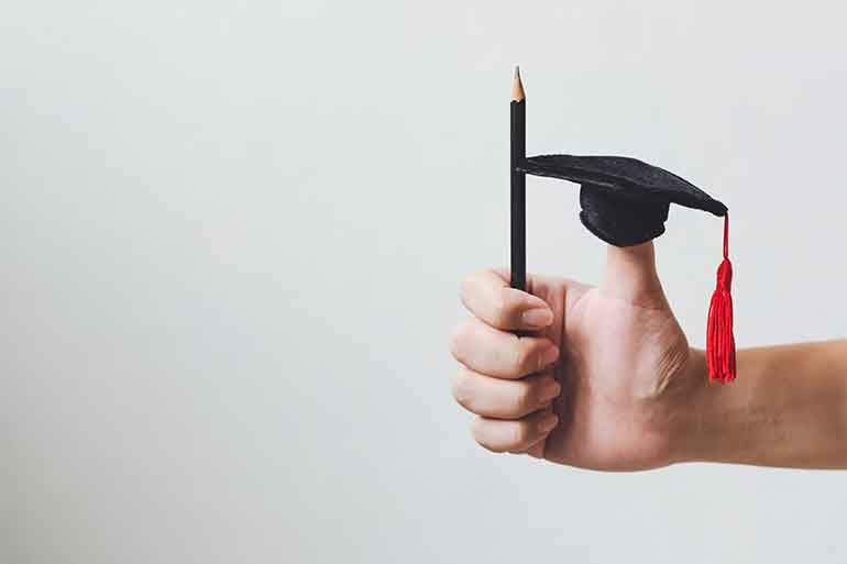 Leading Apps that Can Enhance Your Knowledge