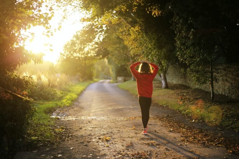 Managing Your Mental Health During Covid-19