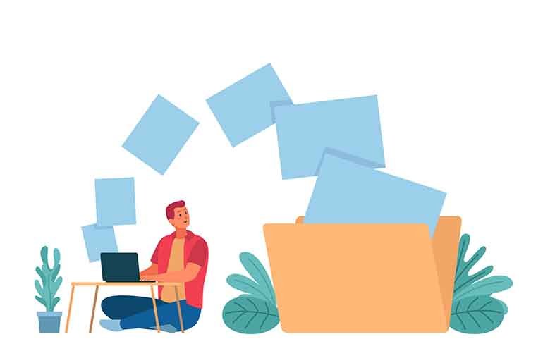 Hacks For The Dedicated Marketing Manager