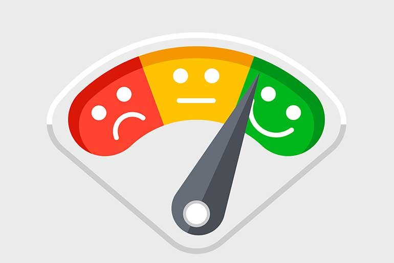 Make Your Business Work For Your Customers If You Want To See Results