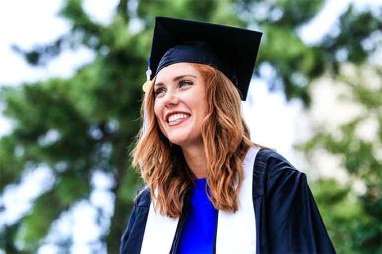 5 Tips To Recruiting And Hiring College Graduates