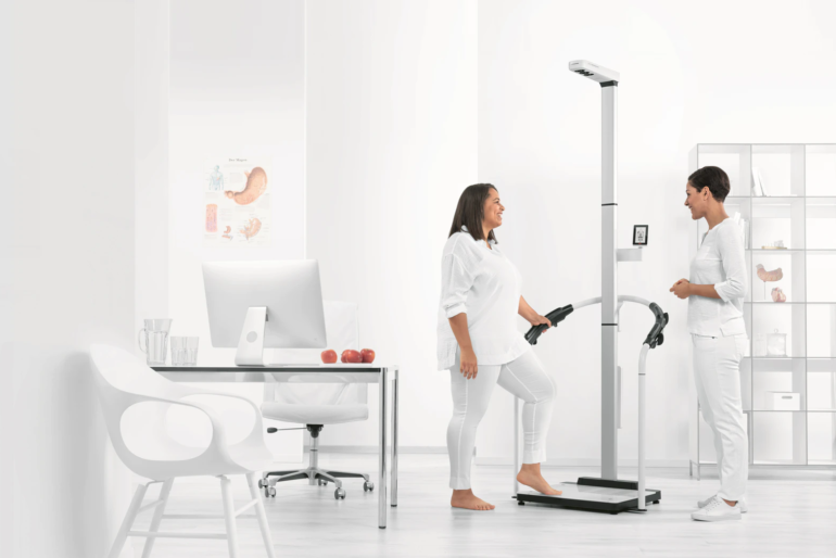 All Your Competitors Are Marketing Their Clinics, So You Need To Do The Same