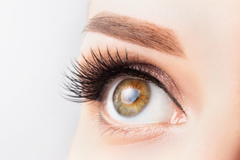 How To Find The Best Treatments For Cataracts
